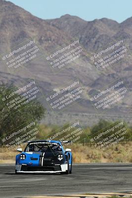 media/Oct-19-2025-PCA San Diego (Sun) [[b7baa86645]]/2-Red Group/Session 3 (Turns 2 and 1 Exit)/